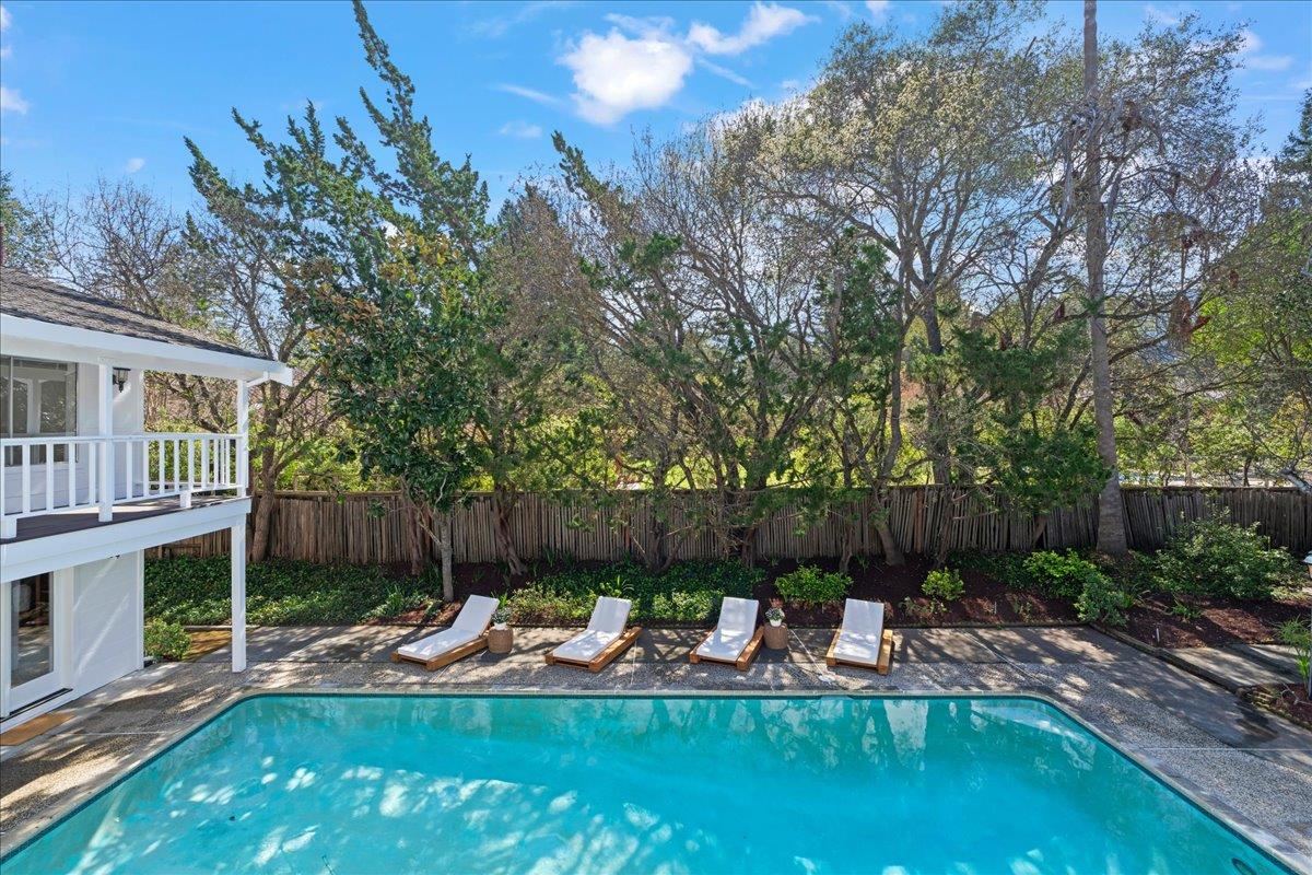 Detail Gallery Image 66 of 116 For 14721 Live Oak Ln, Saratoga,  CA 95070 - 7 Beds | 5/1 Baths