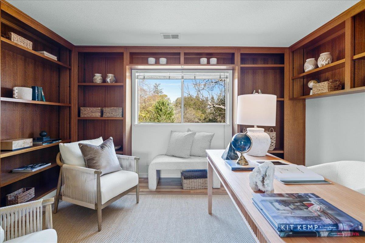 Detail Gallery Image 67 of 116 For 14721 Live Oak Ln, Saratoga,  CA 95070 - 7 Beds | 5/1 Baths