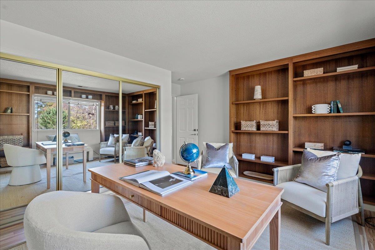 Detail Gallery Image 68 of 116 For 14721 Live Oak Ln, Saratoga,  CA 95070 - 7 Beds | 5/1 Baths