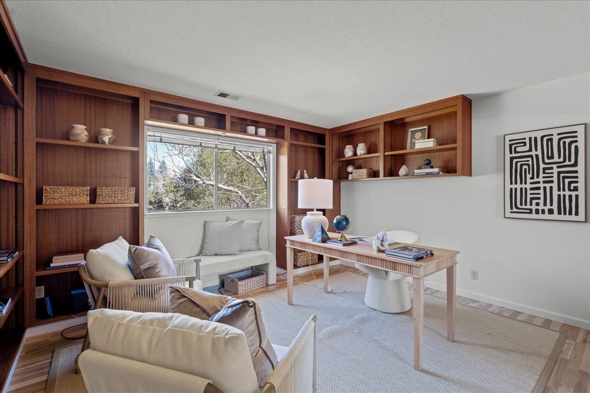 Detail Gallery Image 69 of 116 For 14721 Live Oak Ln, Saratoga,  CA 95070 - 7 Beds | 5/1 Baths