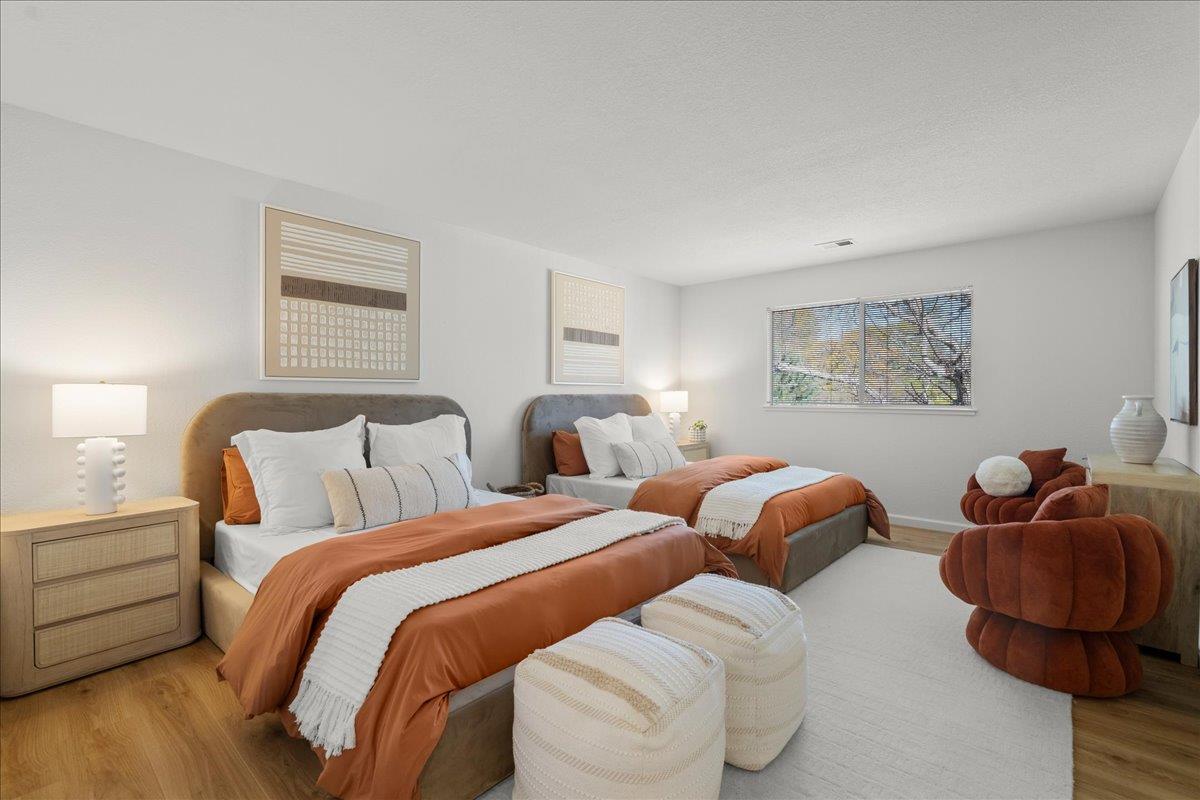 Detail Gallery Image 70 of 116 For 14721 Live Oak Ln, Saratoga,  CA 95070 - 7 Beds | 5/1 Baths