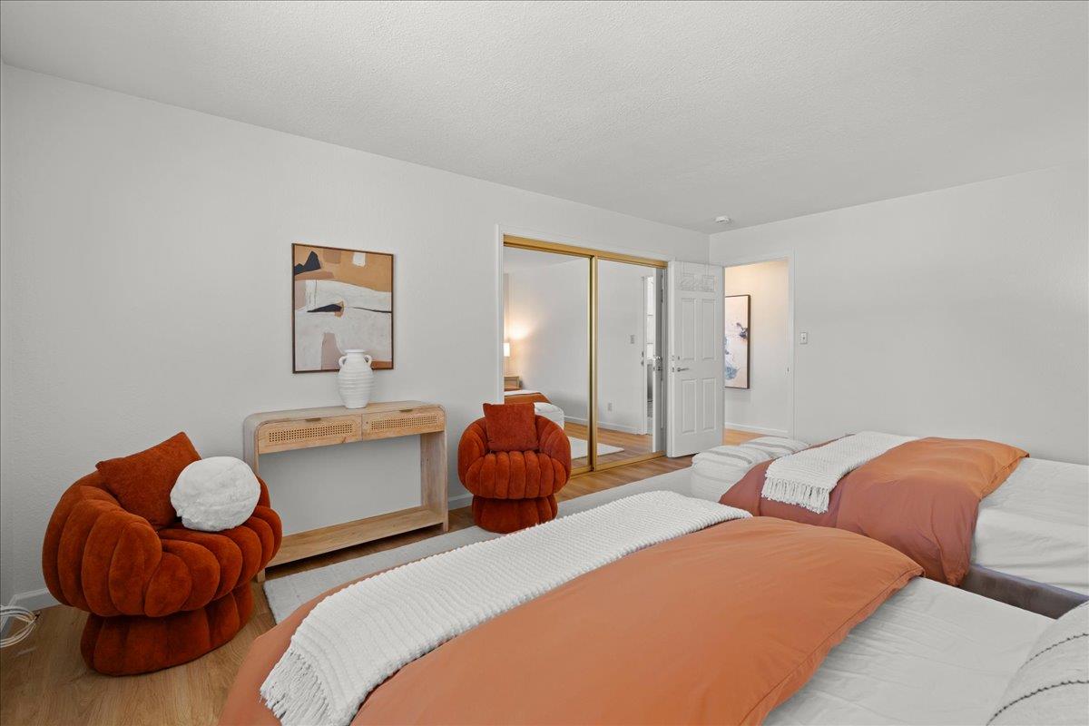 Detail Gallery Image 71 of 116 For 14721 Live Oak Ln, Saratoga,  CA 95070 - 7 Beds | 5/1 Baths