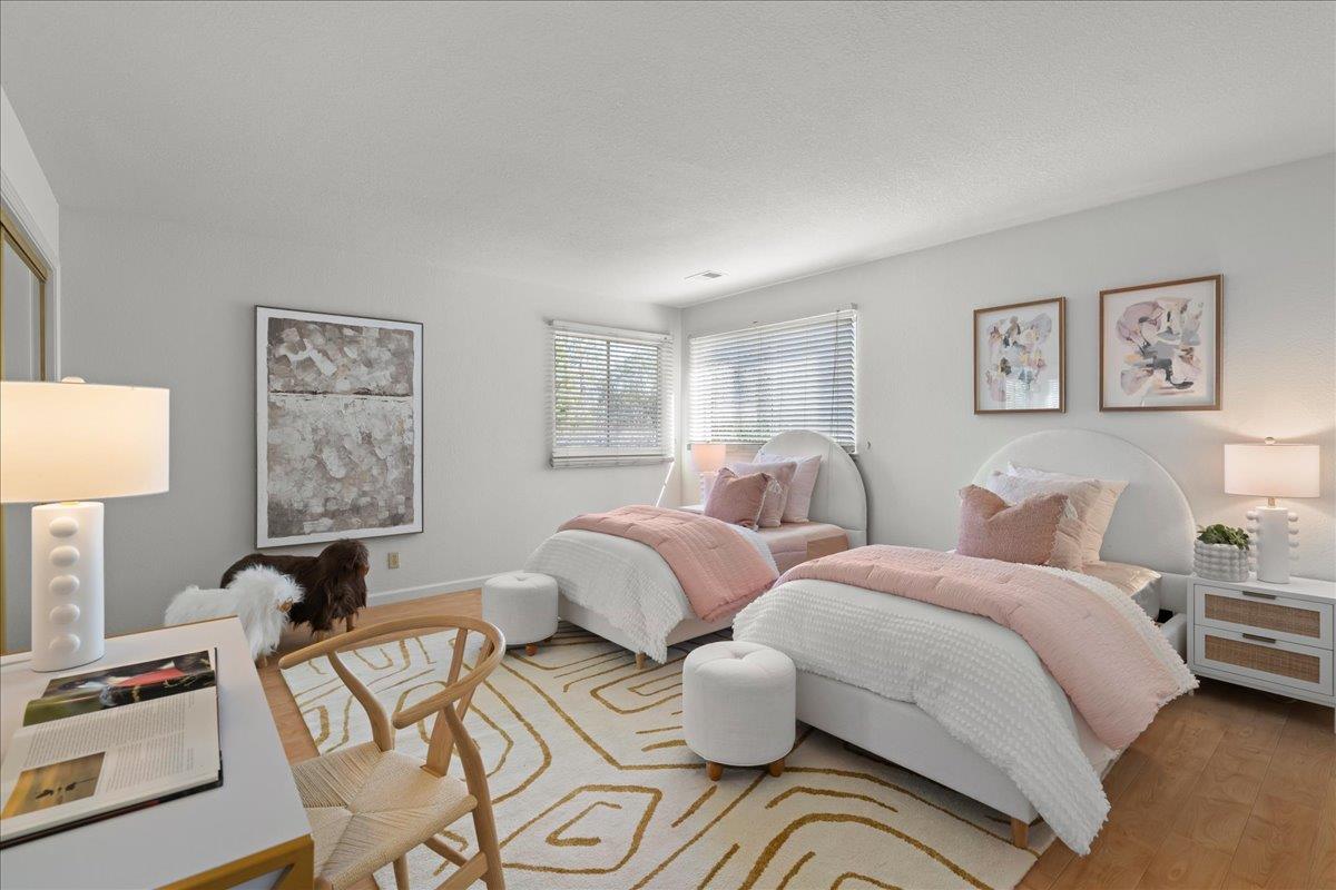 Detail Gallery Image 72 of 116 For 14721 Live Oak Ln, Saratoga,  CA 95070 - 7 Beds | 5/1 Baths