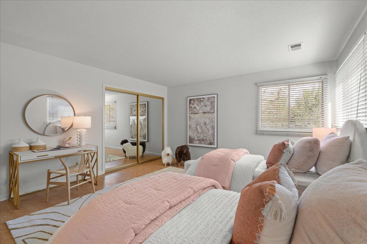 Detail Gallery Image 73 of 116 For 14721 Live Oak Ln, Saratoga,  CA 95070 - 7 Beds | 5/1 Baths