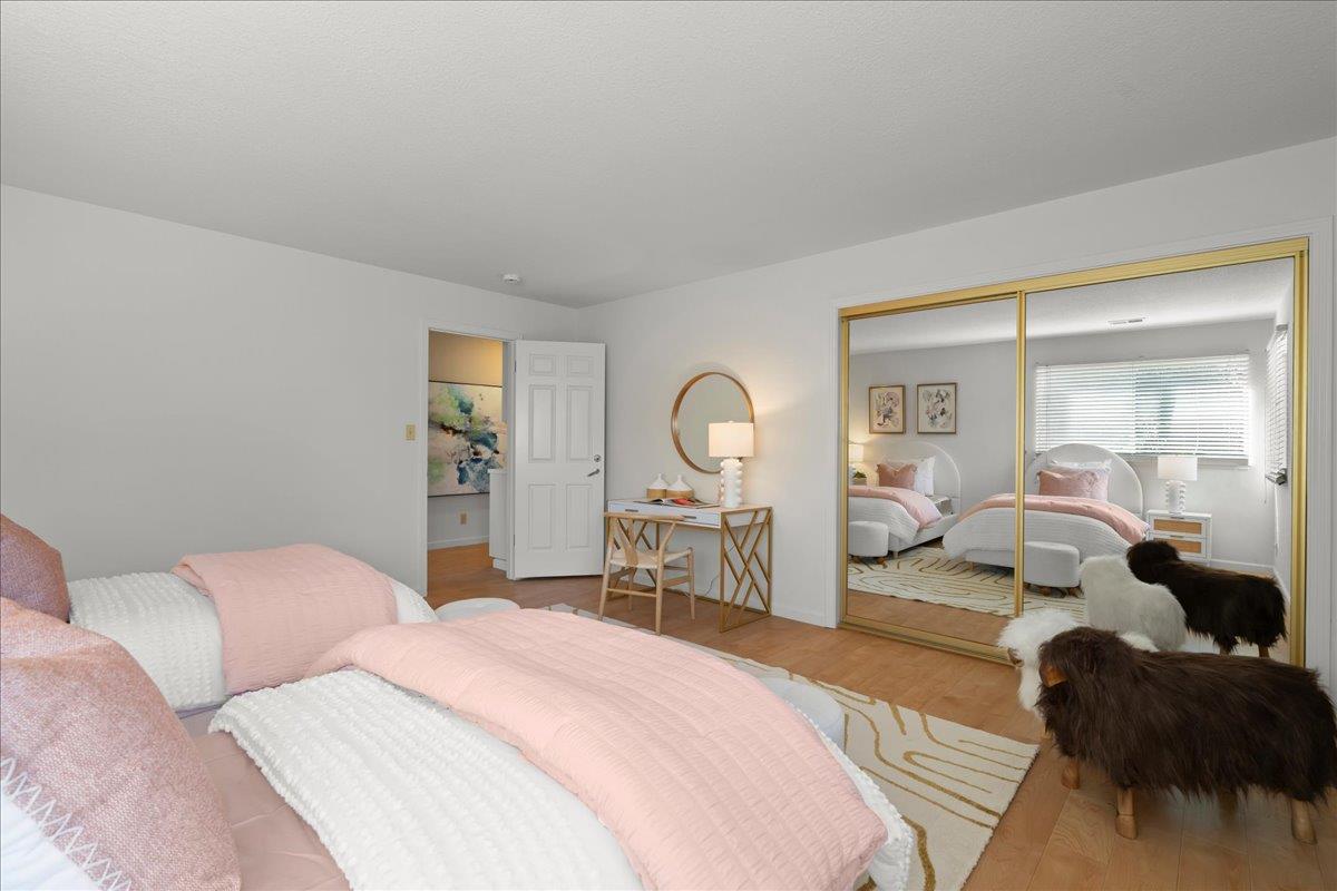 Detail Gallery Image 74 of 116 For 14721 Live Oak Ln, Saratoga,  CA 95070 - 7 Beds | 5/1 Baths