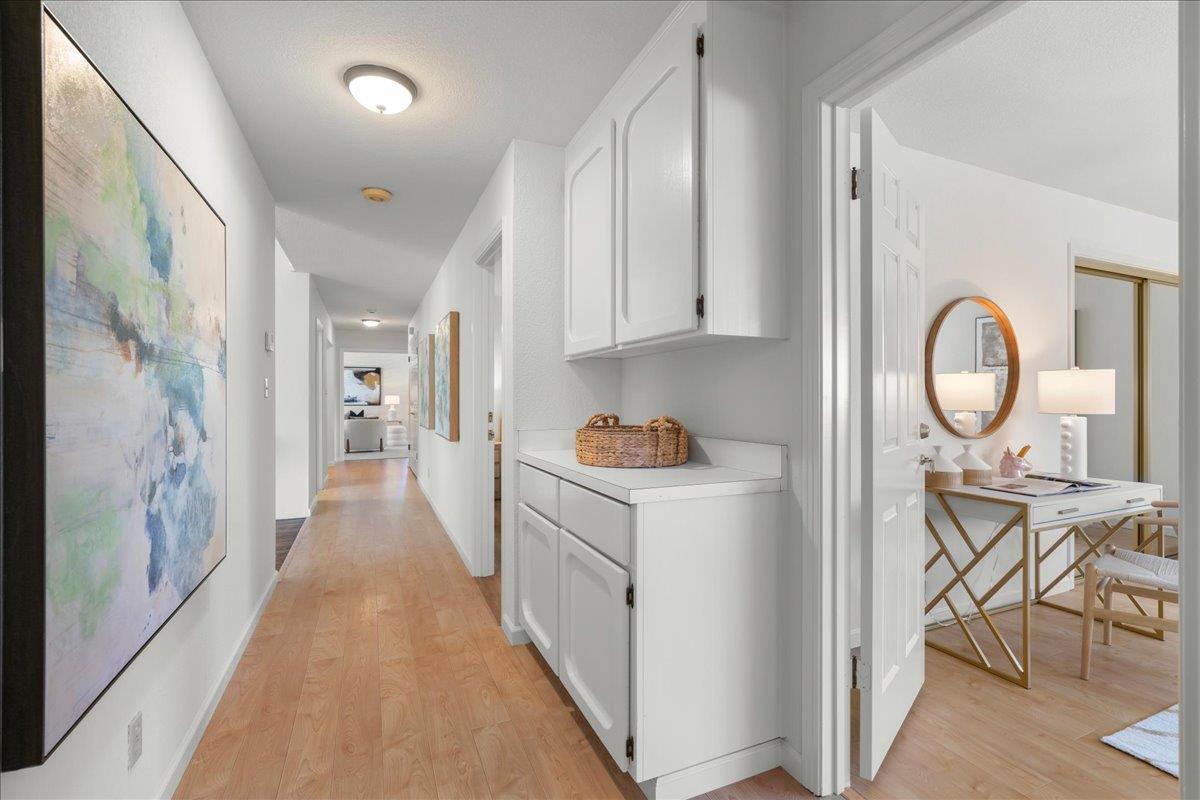 Detail Gallery Image 75 of 116 For 14721 Live Oak Ln, Saratoga,  CA 95070 - 7 Beds | 5/1 Baths