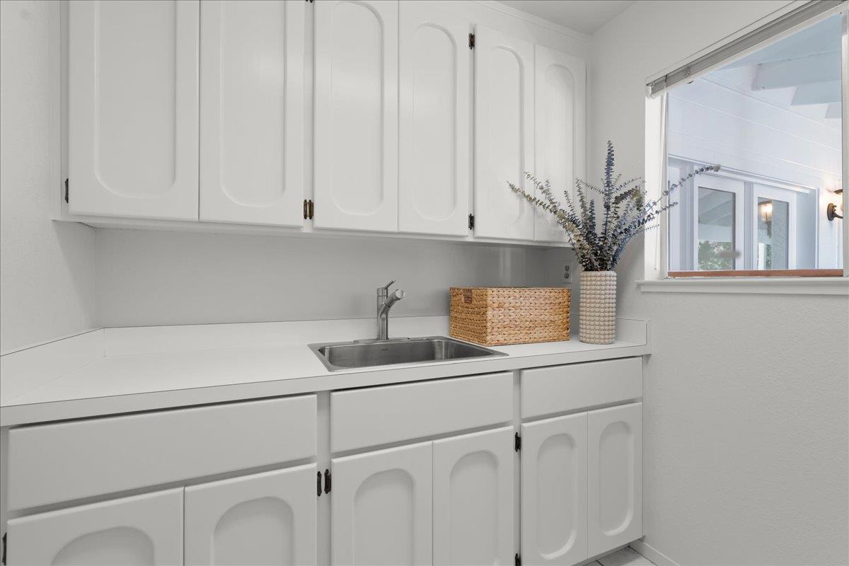 Detail Gallery Image 79 of 116 For 14721 Live Oak Ln, Saratoga,  CA 95070 - 7 Beds | 5/1 Baths