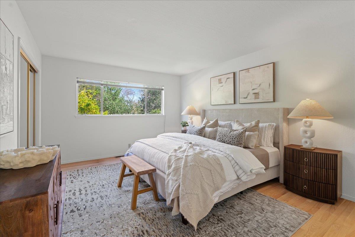 Detail Gallery Image 80 of 116 For 14721 Live Oak Ln, Saratoga,  CA 95070 - 7 Beds | 5/1 Baths