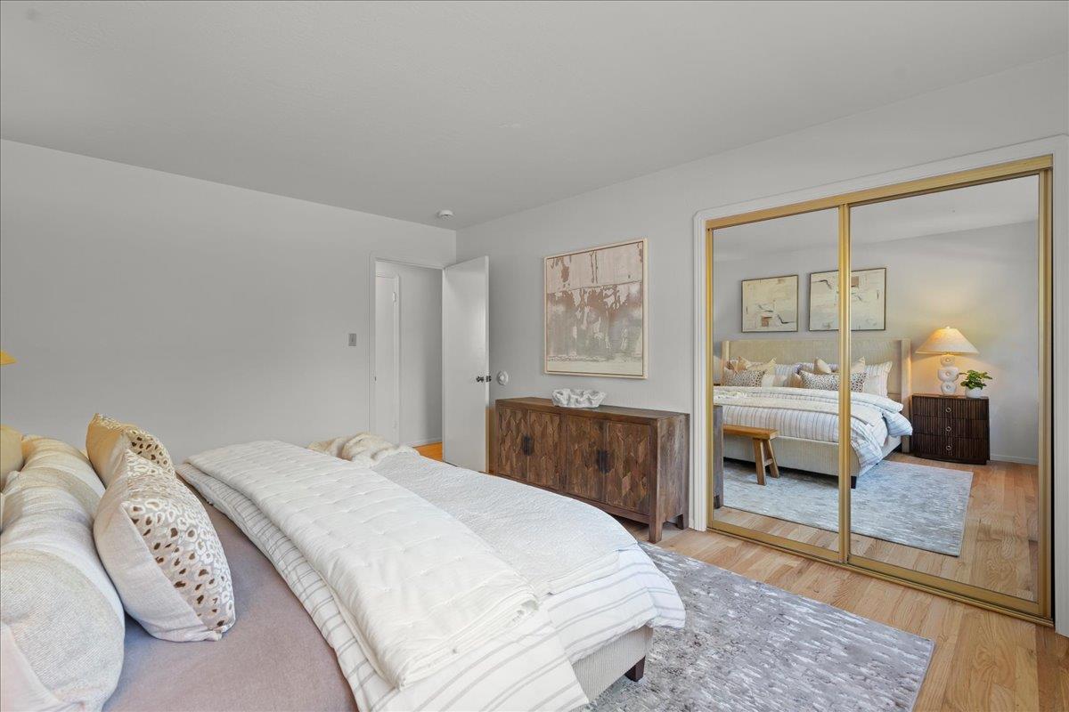 Detail Gallery Image 81 of 116 For 14721 Live Oak Ln, Saratoga,  CA 95070 - 7 Beds | 5/1 Baths