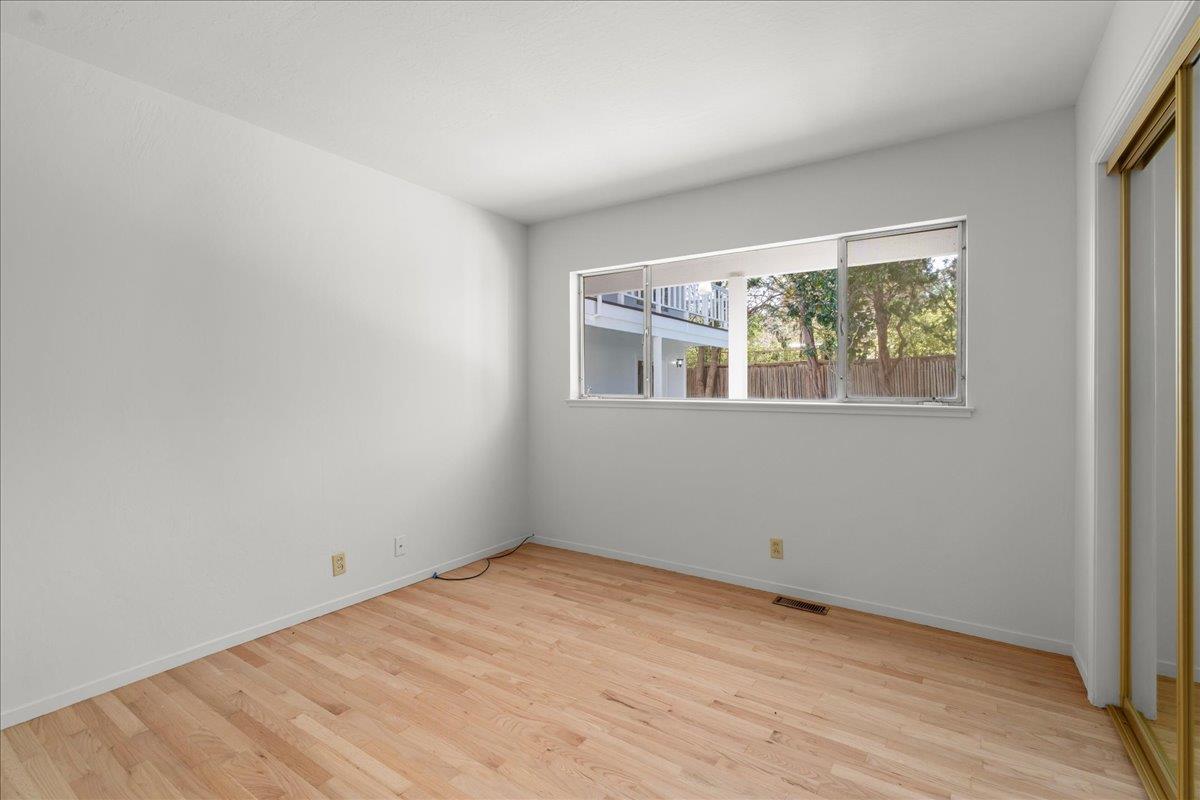 Detail Gallery Image 82 of 116 For 14721 Live Oak Ln, Saratoga,  CA 95070 - 7 Beds | 5/1 Baths