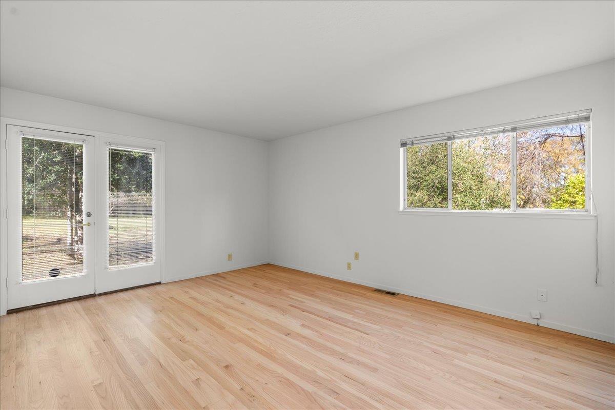 Detail Gallery Image 83 of 116 For 14721 Live Oak Ln, Saratoga,  CA 95070 - 7 Beds | 5/1 Baths