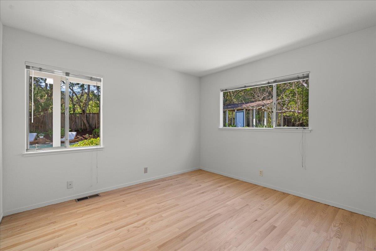 Detail Gallery Image 85 of 116 For 14721 Live Oak Ln, Saratoga,  CA 95070 - 7 Beds | 5/1 Baths