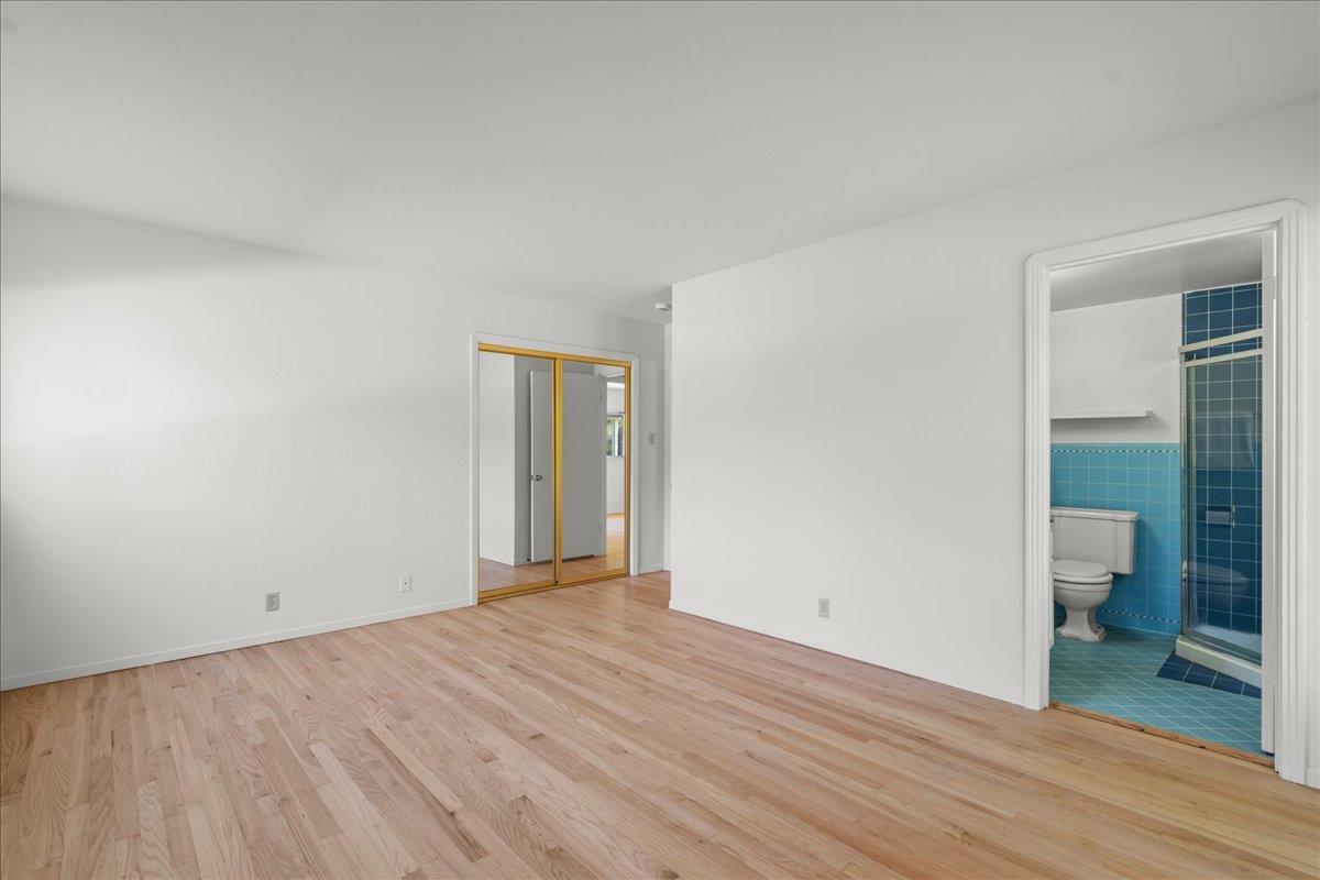 Detail Gallery Image 86 of 116 For 14721 Live Oak Ln, Saratoga,  CA 95070 - 7 Beds | 5/1 Baths