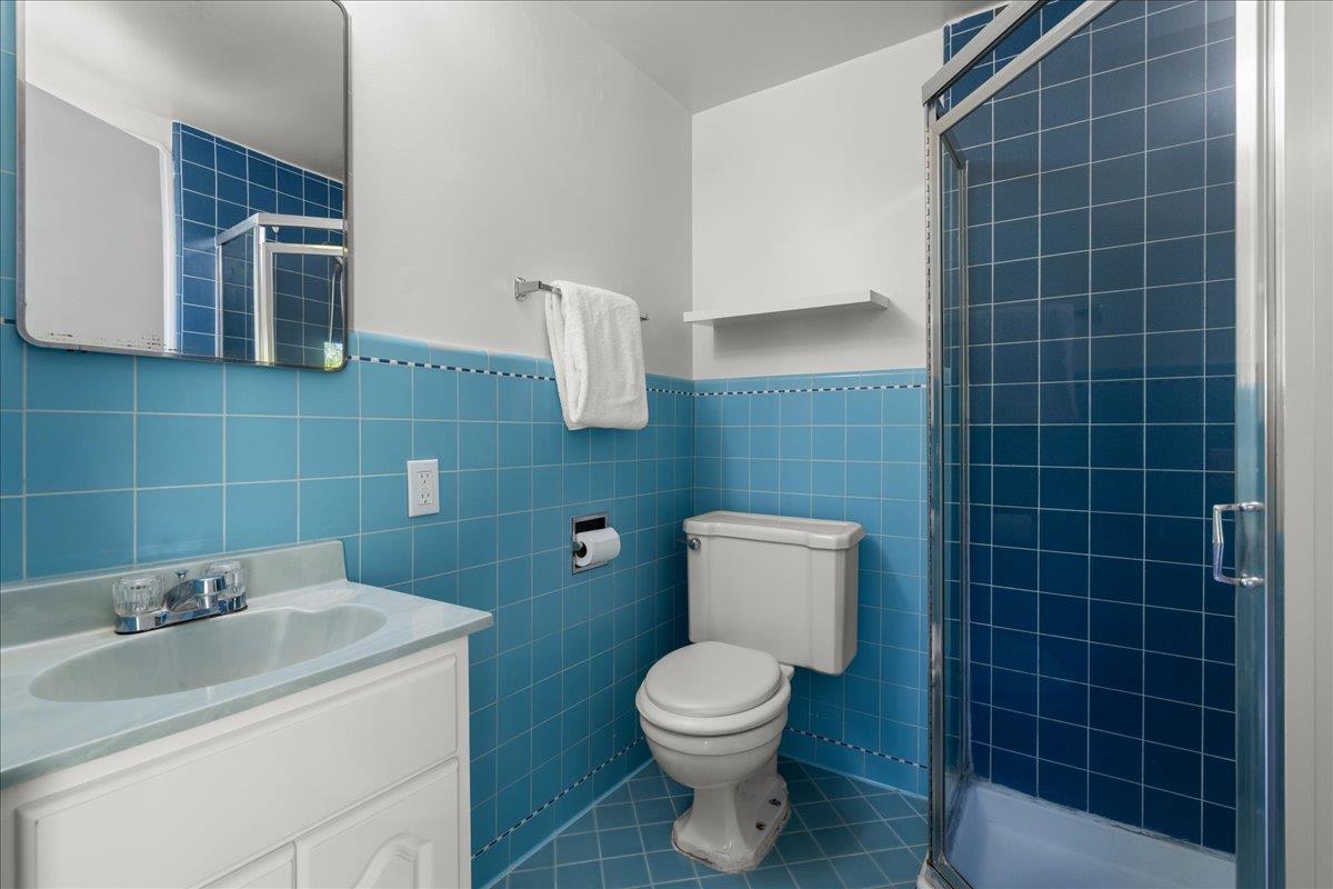 Detail Gallery Image 87 of 116 For 14721 Live Oak Ln, Saratoga,  CA 95070 - 7 Beds | 5/1 Baths