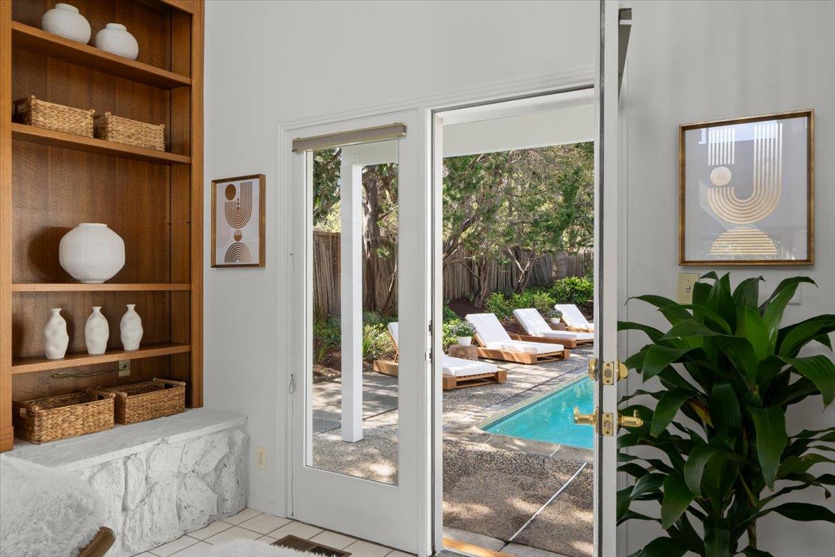 Detail Gallery Image 88 of 116 For 14721 Live Oak Ln, Saratoga,  CA 95070 - 7 Beds | 5/1 Baths