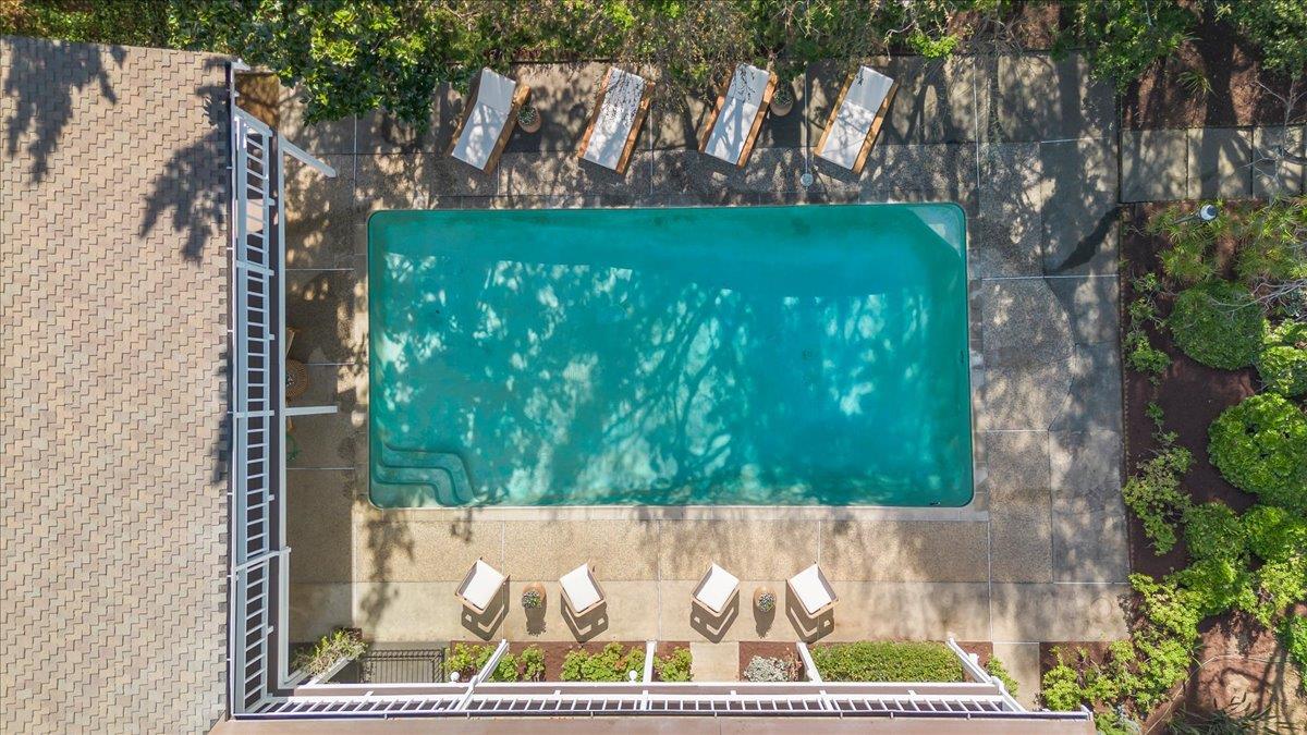 Detail Gallery Image 89 of 116 For 14721 Live Oak Ln, Saratoga,  CA 95070 - 7 Beds | 5/1 Baths