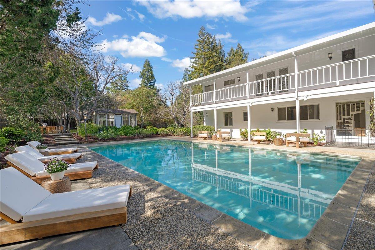 Detail Gallery Image 91 of 116 For 14721 Live Oak Ln, Saratoga,  CA 95070 - 7 Beds | 5/1 Baths