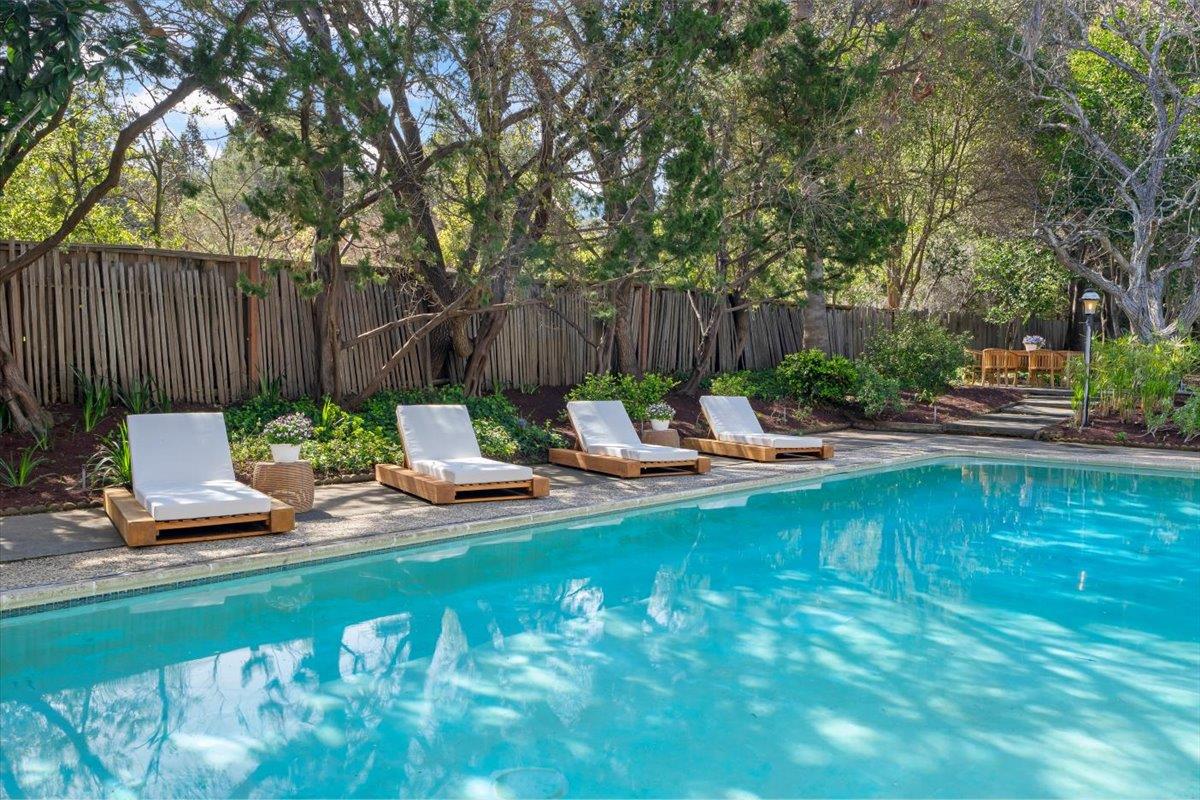 Detail Gallery Image 93 of 116 For 14721 Live Oak Ln, Saratoga,  CA 95070 - 7 Beds | 5/1 Baths