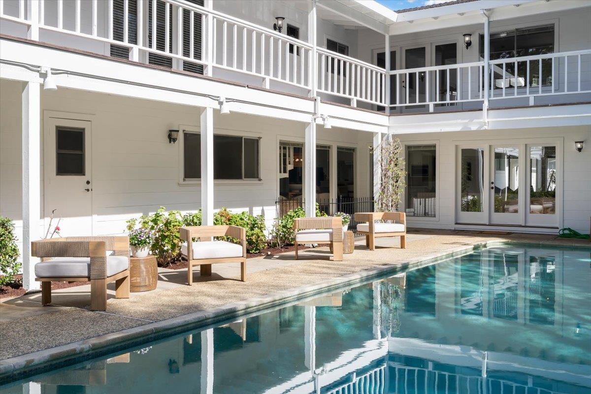 Detail Gallery Image 96 of 116 For 14721 Live Oak Ln, Saratoga,  CA 95070 - 7 Beds | 5/1 Baths