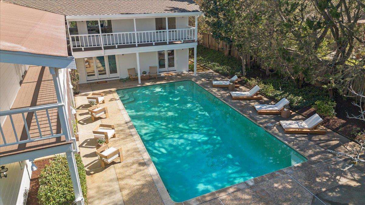 Detail Gallery Image 97 of 116 For 14721 Live Oak Ln, Saratoga,  CA 95070 - 7 Beds | 5/1 Baths