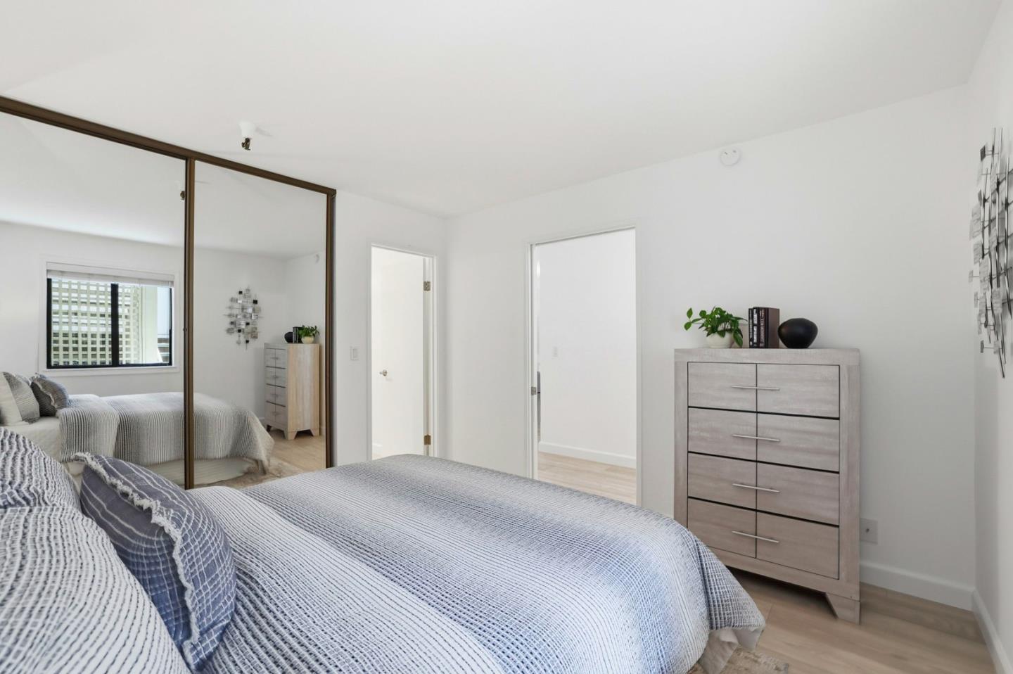 Detail Gallery Image 13 of 42 For 449 Alberto Way #132,  Los Gatos,  CA 95032 - 2 Beds | 2 Baths