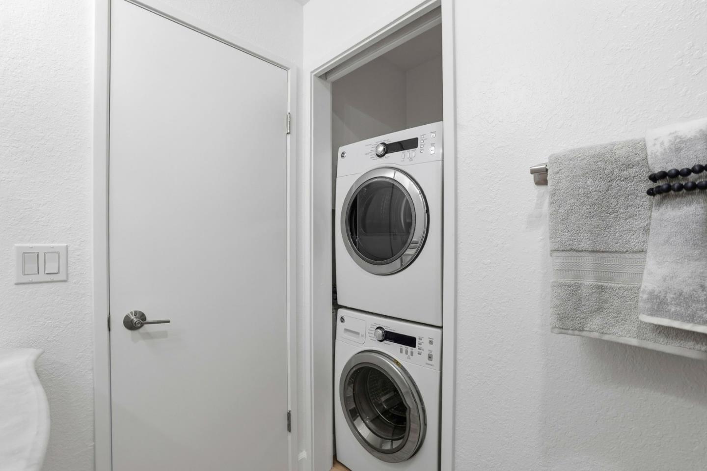 Detail Gallery Image 21 of 42 For 449 Alberto Way #132,  Los Gatos,  CA 95032 - 2 Beds | 2 Baths