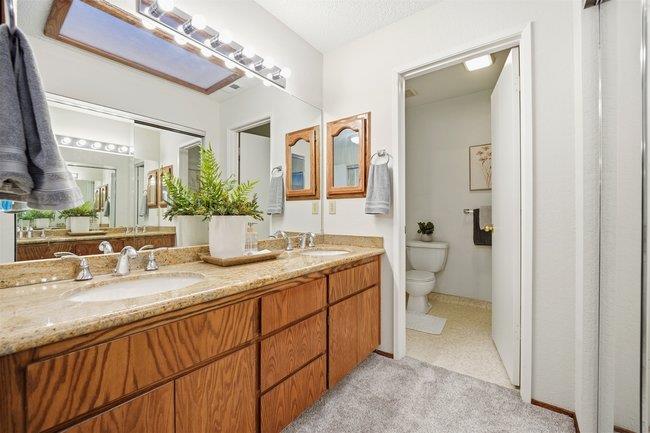 Detail Gallery Image 11 of 35 For 2350 Bayo Claros Cir, Morgan Hill,  CA 95037 - 2 Beds | 2 Baths