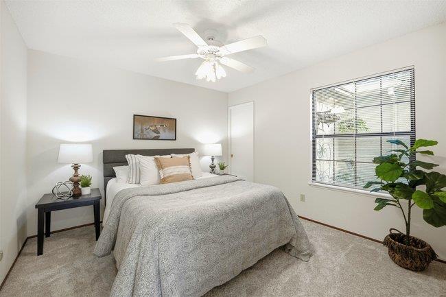 Detail Gallery Image 12 of 35 For 2350 Bayo Claros Cir, Morgan Hill,  CA 95037 - 2 Beds | 2 Baths