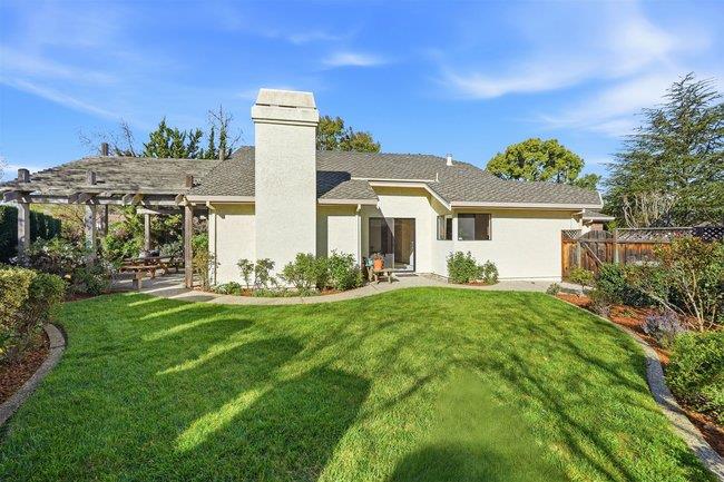 Detail Gallery Image 15 of 35 For 2350 Bayo Claros Cir, Morgan Hill,  CA 95037 - 2 Beds | 2 Baths