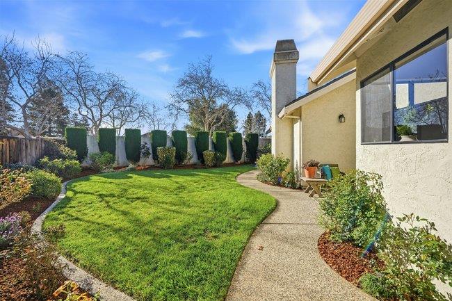 Detail Gallery Image 16 of 35 For 2350 Bayo Claros Cir, Morgan Hill,  CA 95037 - 2 Beds | 2 Baths