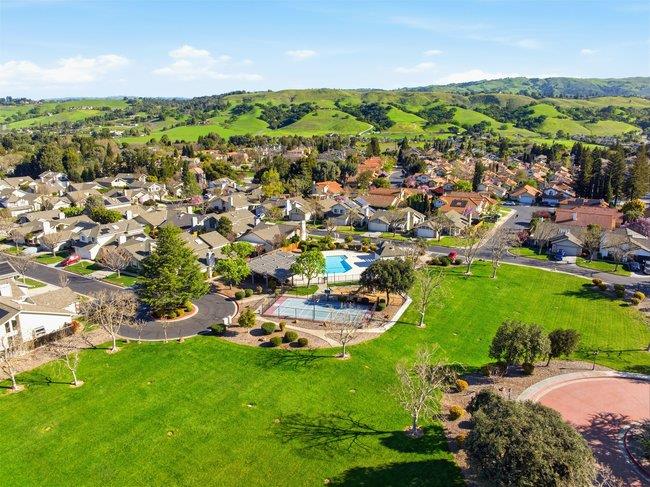 Detail Gallery Image 20 of 35 For 2350 Bayo Claros Cir, Morgan Hill,  CA 95037 - 2 Beds | 2 Baths