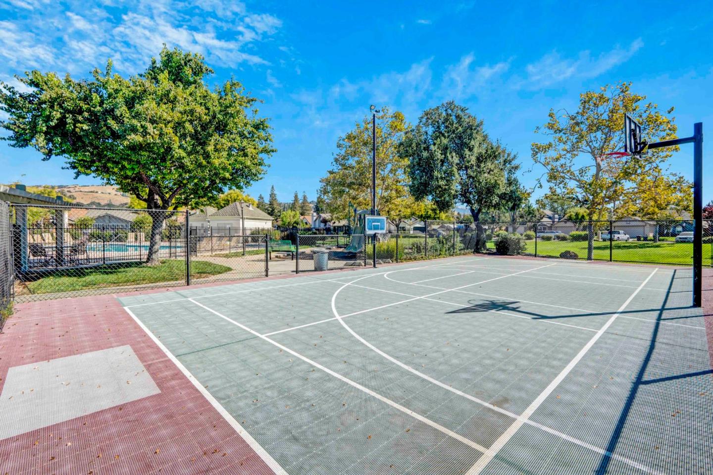 Detail Gallery Image 24 of 35 For 2350 Bayo Claros Cir, Morgan Hill,  CA 95037 - 2 Beds | 2 Baths