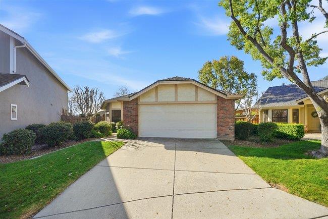 Detail Gallery Image 29 of 35 For 2350 Bayo Claros Cir, Morgan Hill,  CA 95037 - 2 Beds | 2 Baths