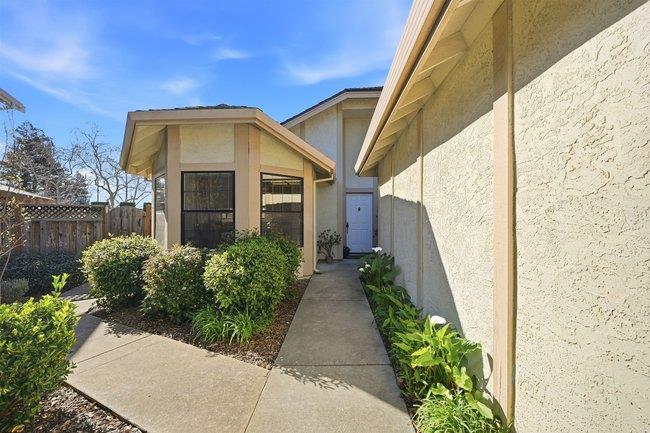 Detail Gallery Image 30 of 35 For 2350 Bayo Claros Cir, Morgan Hill,  CA 95037 - 2 Beds | 2 Baths