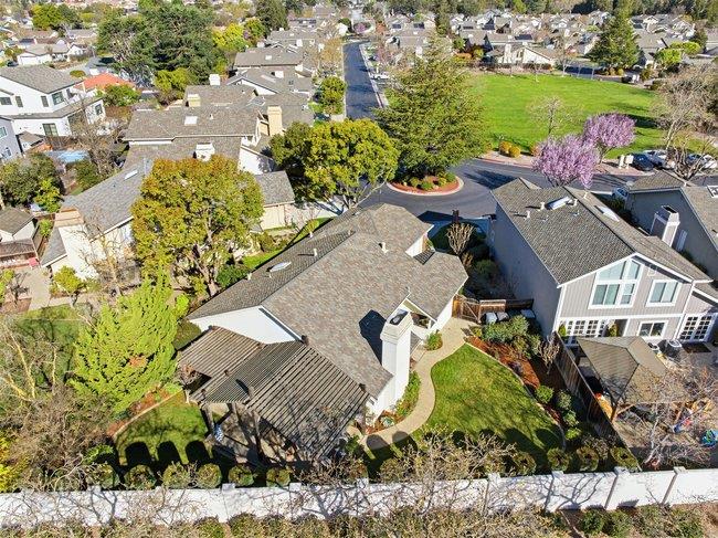 Detail Gallery Image 32 of 35 For 2350 Bayo Claros Cir, Morgan Hill,  CA 95037 - 2 Beds | 2 Baths