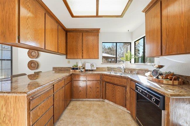 Detail Gallery Image 37 of 37 For 2350 Bayo Claros Cir, Morgan Hill,  CA 95037 - 2 Beds | 2 Baths