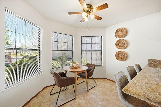 Detail Gallery Image 8 of 35 For 2350 Bayo Claros Cir, Morgan Hill,  CA 95037 - 2 Beds | 2 Baths