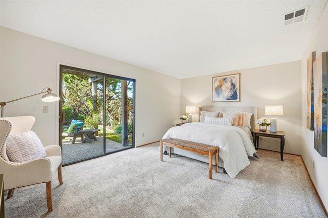 Detail Gallery Image 9 of 35 For 2350 Bayo Claros Cir, Morgan Hill,  CA 95037 - 2 Beds | 2 Baths