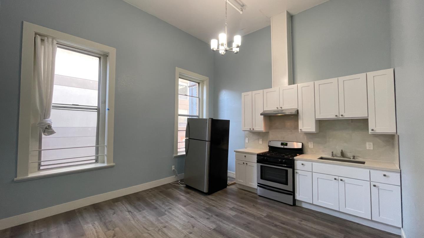 500 West Middlefield Road UNIT 122, Mountain View, CA, 94043