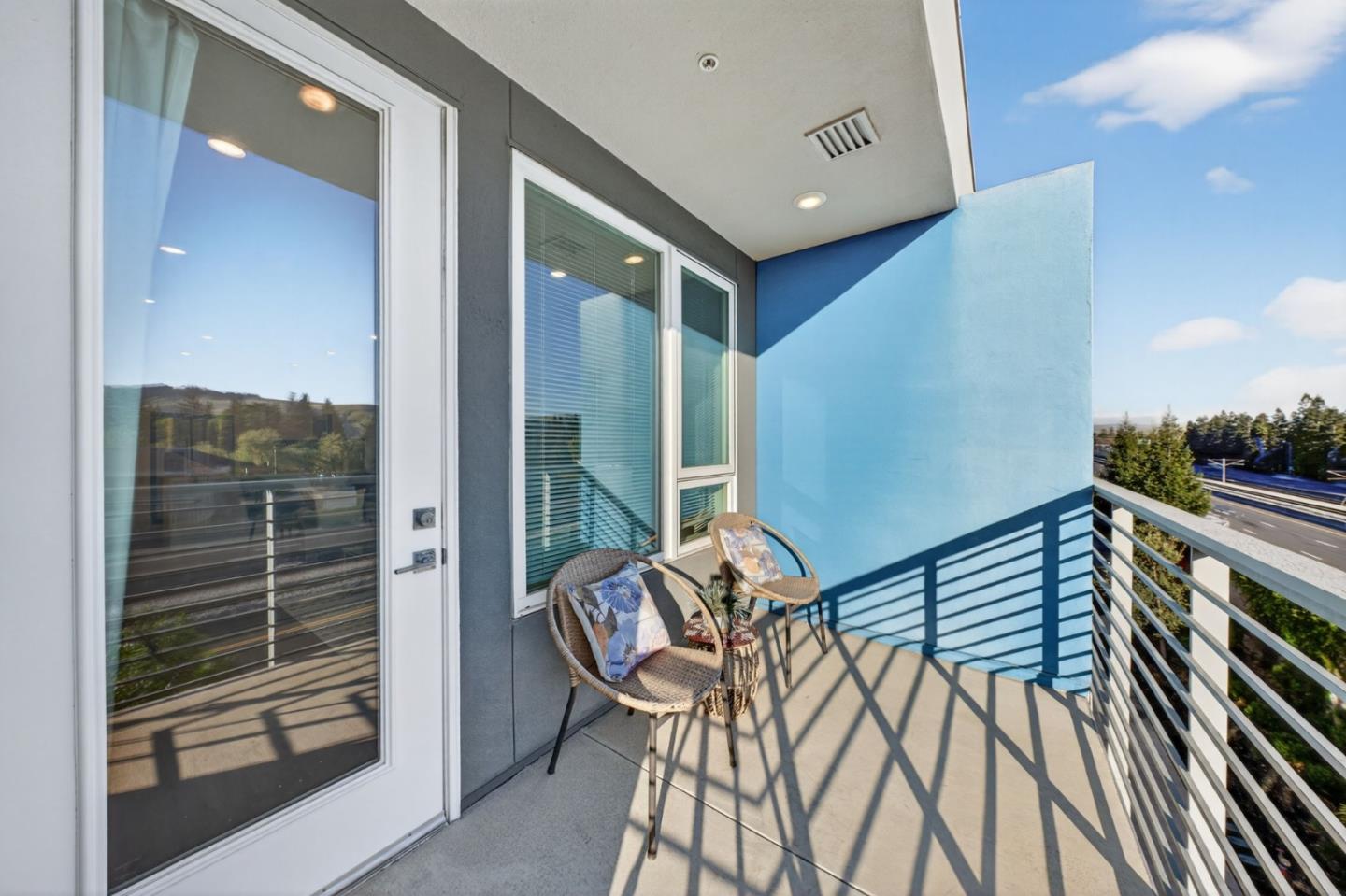 Detail Gallery Image 15 of 48 For 5951 Sunstone Dr #411,  San Jose,  CA 95123 - 2 Beds | 1 Baths