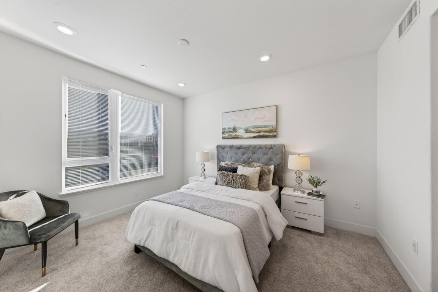 Detail Gallery Image 16 of 48 For 5951 Sunstone Dr #411,  San Jose,  CA 95123 - 2 Beds | 1 Baths