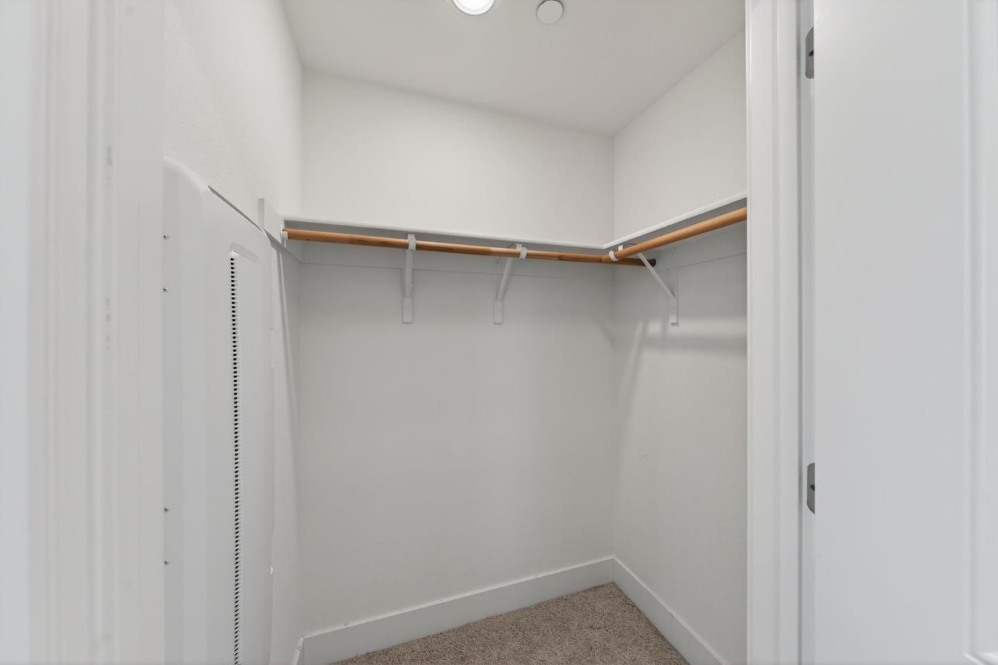 Detail Gallery Image 19 of 48 For 5951 Sunstone Dr #411,  San Jose,  CA 95123 - 2 Beds | 1 Baths