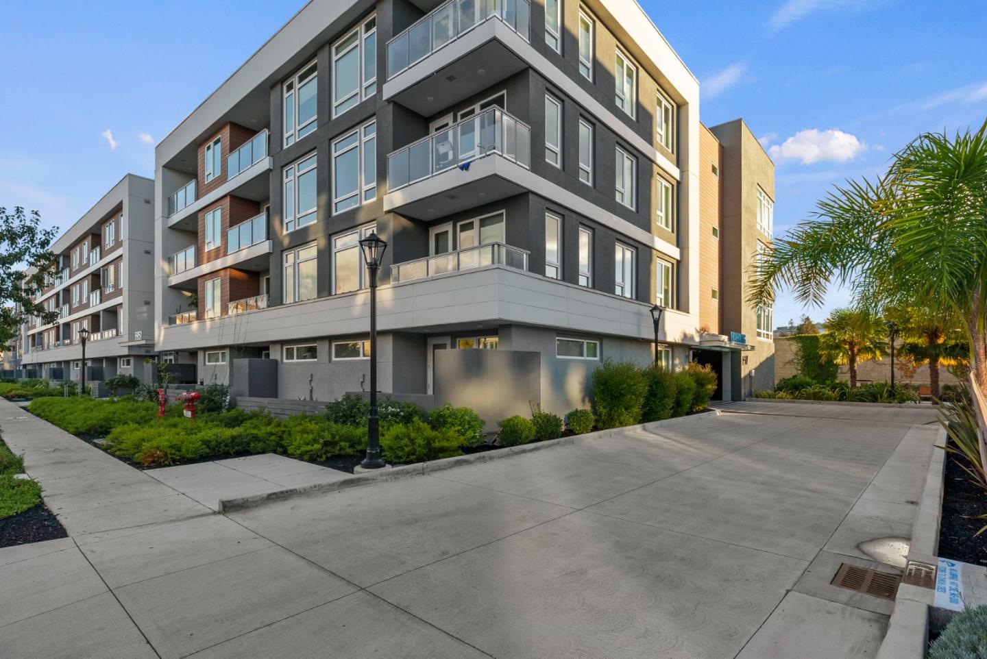 Detail Gallery Image 23 of 48 For 5951 Sunstone Dr #411,  San Jose,  CA 95123 - 2 Beds | 1 Baths