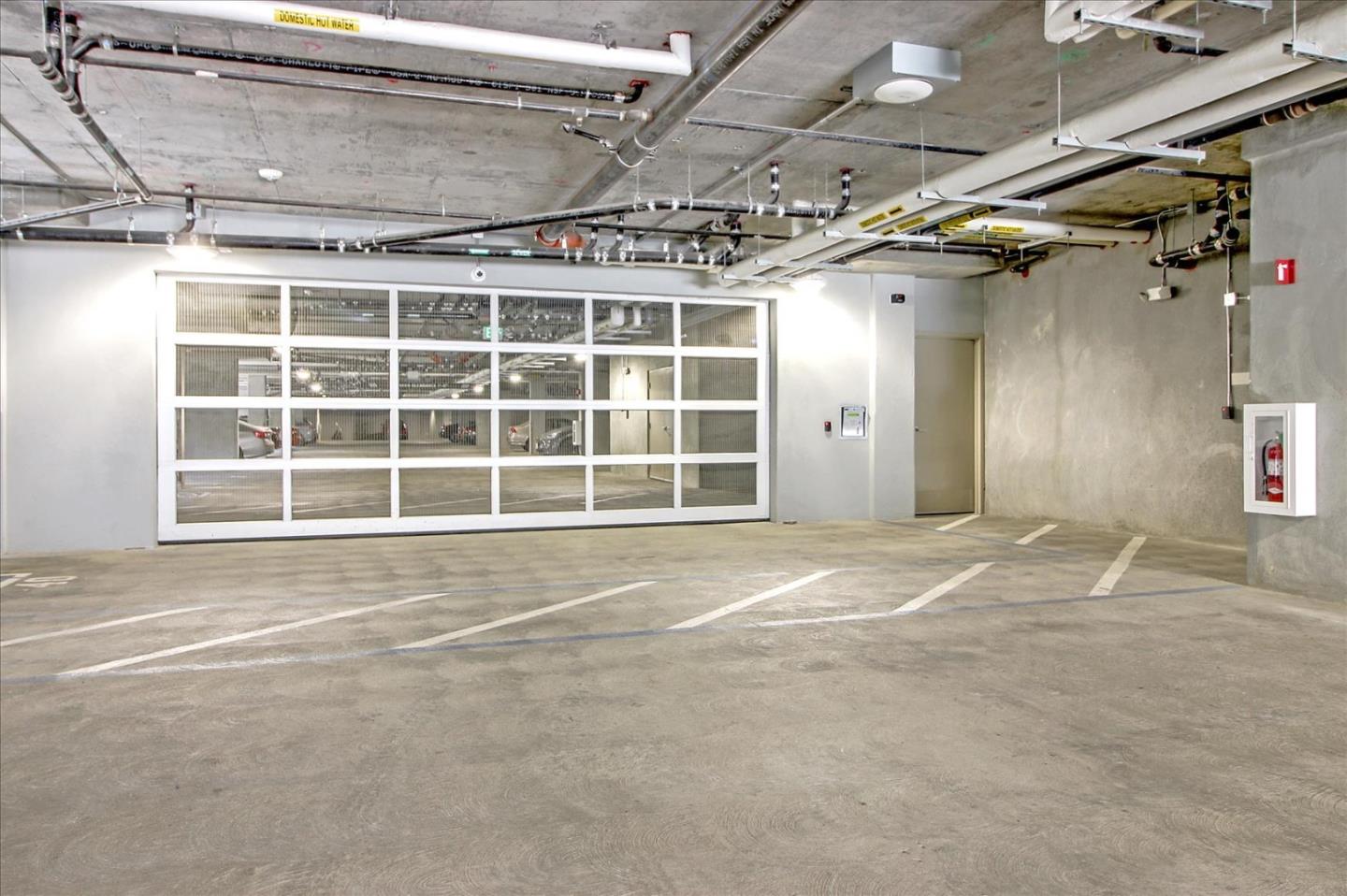 Detail Gallery Image 24 of 48 For 5951 Sunstone Dr #411,  San Jose,  CA 95123 - 2 Beds | 1 Baths