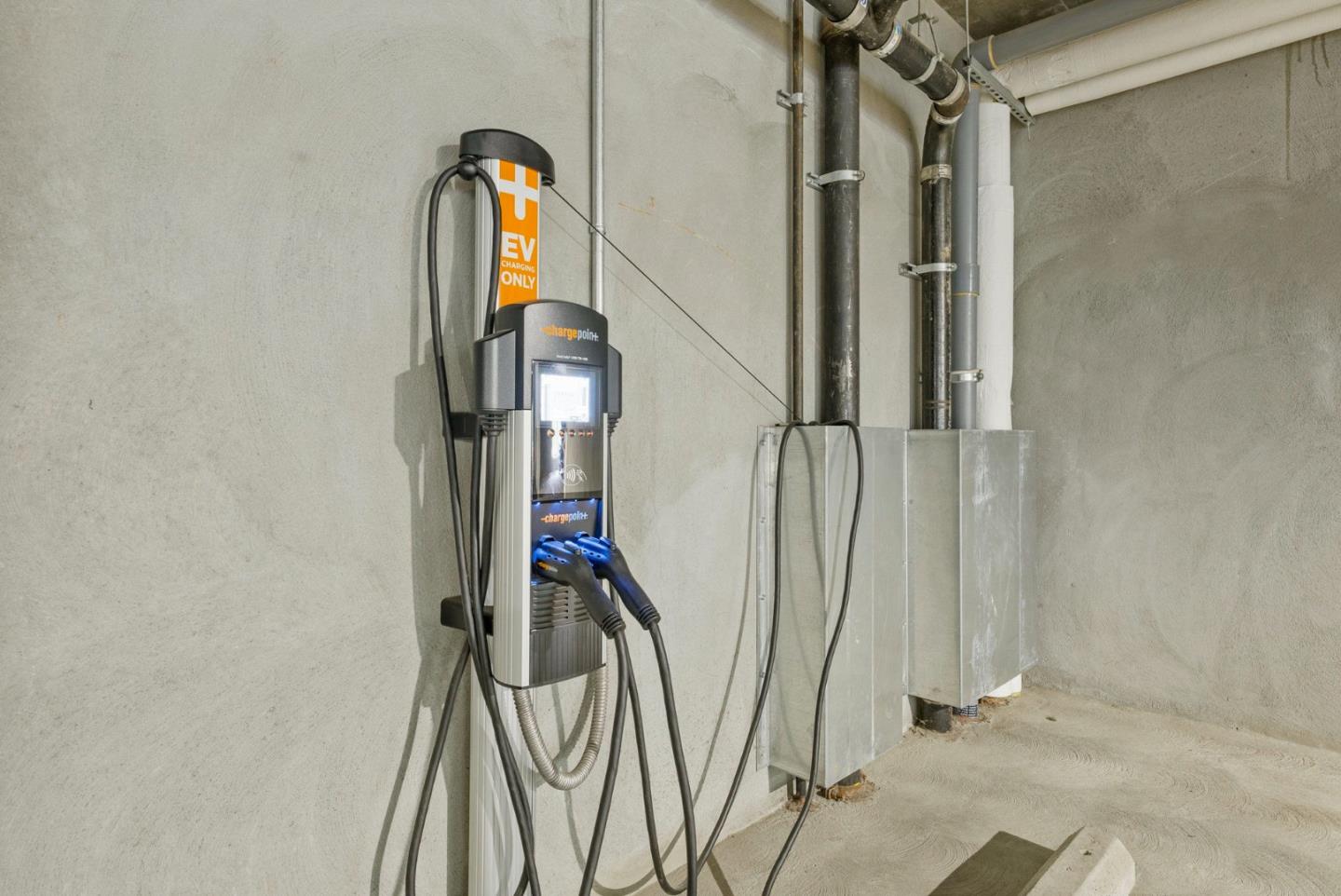 Detail Gallery Image 25 of 48 For 5951 Sunstone Dr #411,  San Jose,  CA 95123 - 2 Beds | 1 Baths