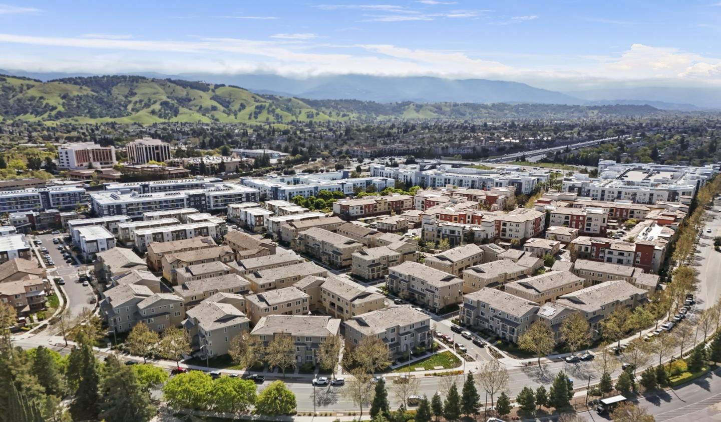 Detail Gallery Image 27 of 48 For 5951 Sunstone Dr #411,  San Jose,  CA 95123 - 2 Beds | 1 Baths