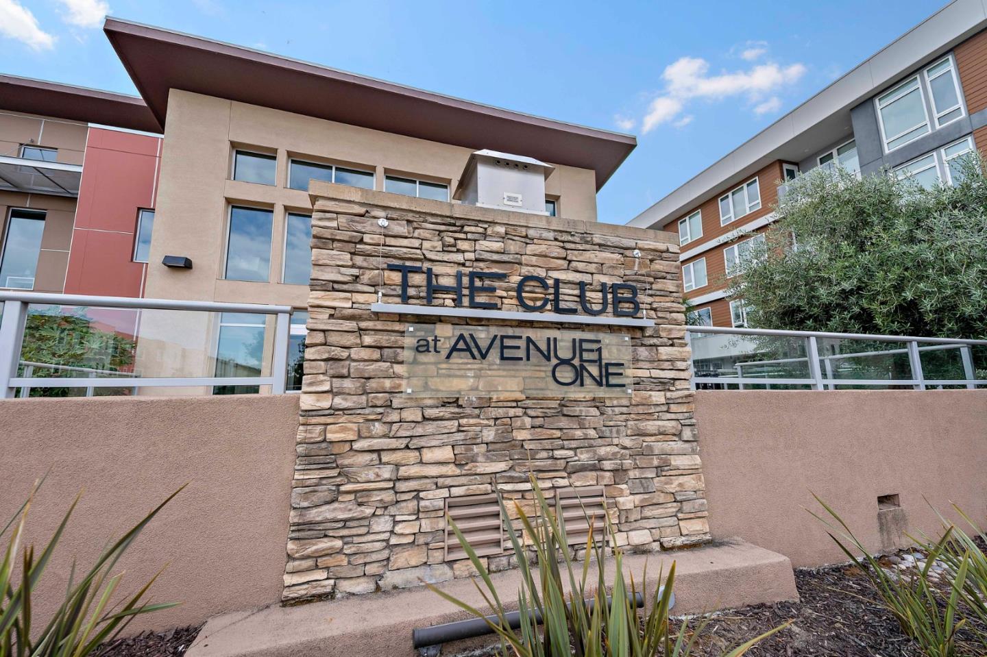 Detail Gallery Image 28 of 48 For 5951 Sunstone Dr #411,  San Jose,  CA 95123 - 2 Beds | 1 Baths