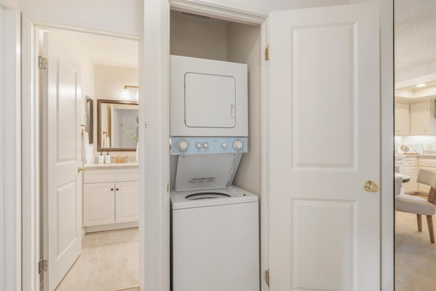 Photo #12: ML82036949 Listing: Photo #12