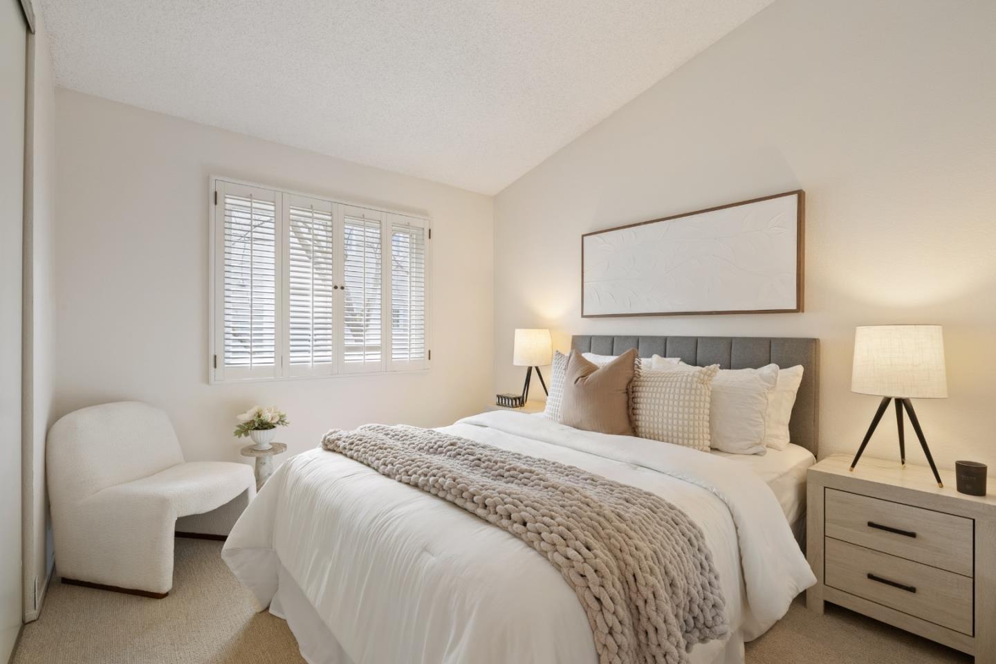 Photo #14: ML82036949 Listing: Photo #14