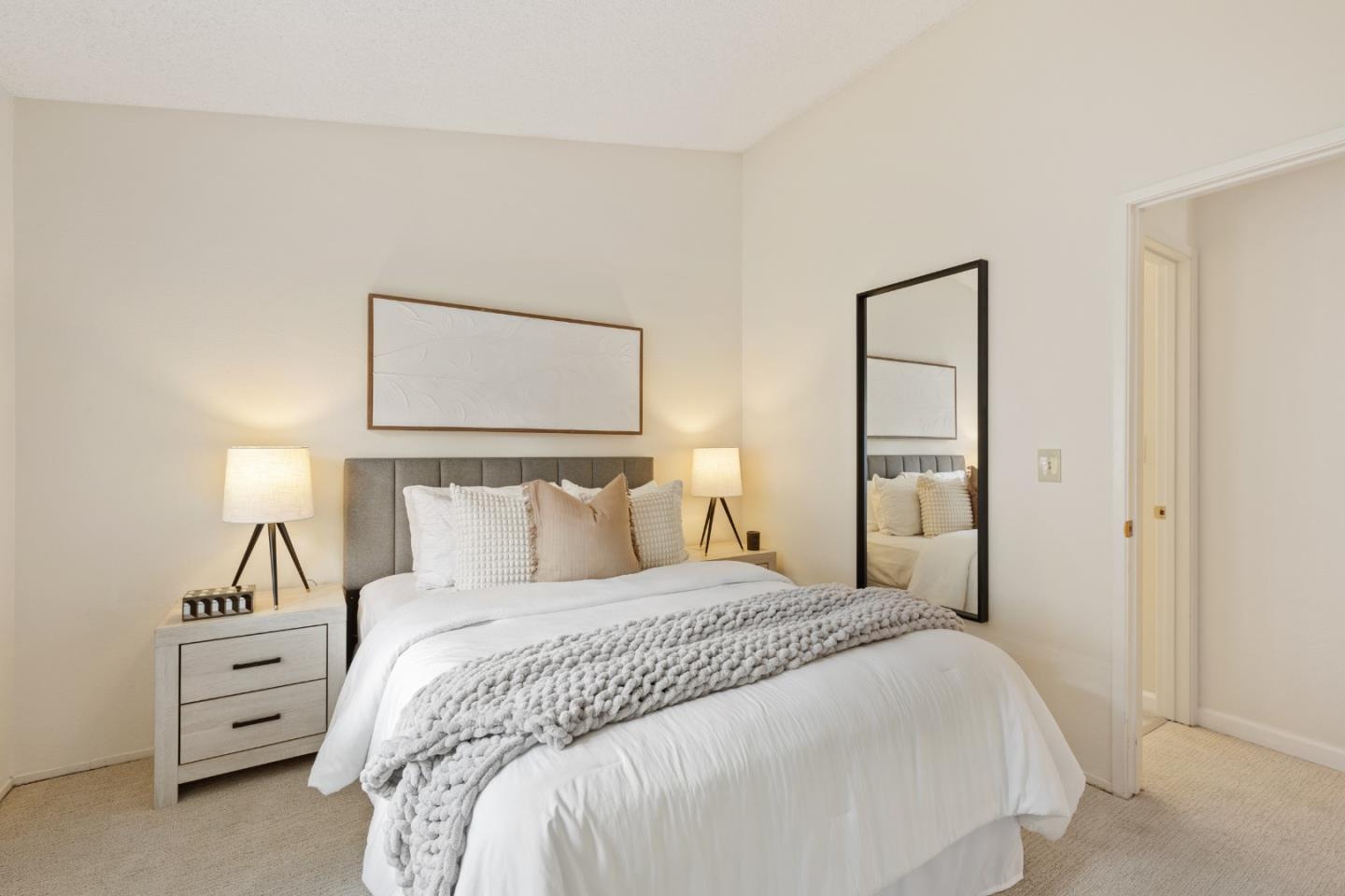 Photo #15: ML82036949 Listing: Photo #15